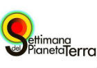 La settimana del pianeta Terra