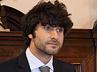 Matteo Principi