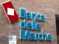 Banca delle Marche