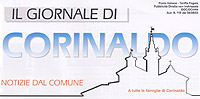 Il Giornale di Corinaldo