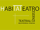 Progetto Habitateatro