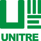 Unitre