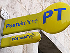 Poste Italiane