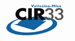 Cir33