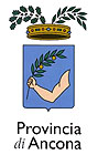 Provincia di Ancona