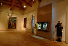 museo ostra vetere