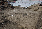 Strada romana ad Ostra Vetere