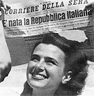 Festa della Repubblica