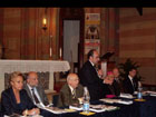 Presentazione Libro Abbazia