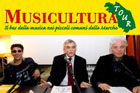 Musicultura Tour