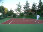 Campi da tennis