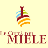 Città del Miele