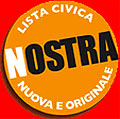 Lista civica NOstra