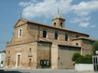 Chiesa Santa Maria De Abbatissis