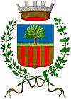 Comune di Serra de' Conti