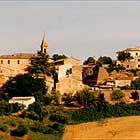 Castelleone di Suasa