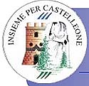 logo insieme per castelleone