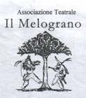 compagnia il melograno